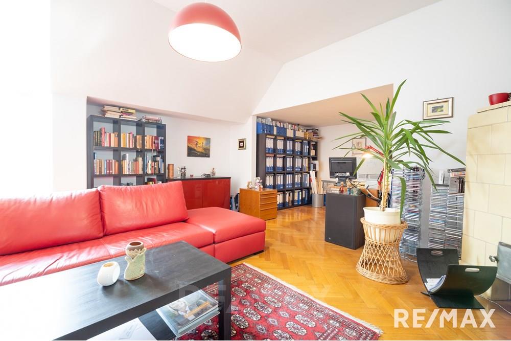 住宅 - 公寓/单元房 - Maribor, Podravje - SI - REMAX Slovenska cesta 39-16.jpg - 490321073-37