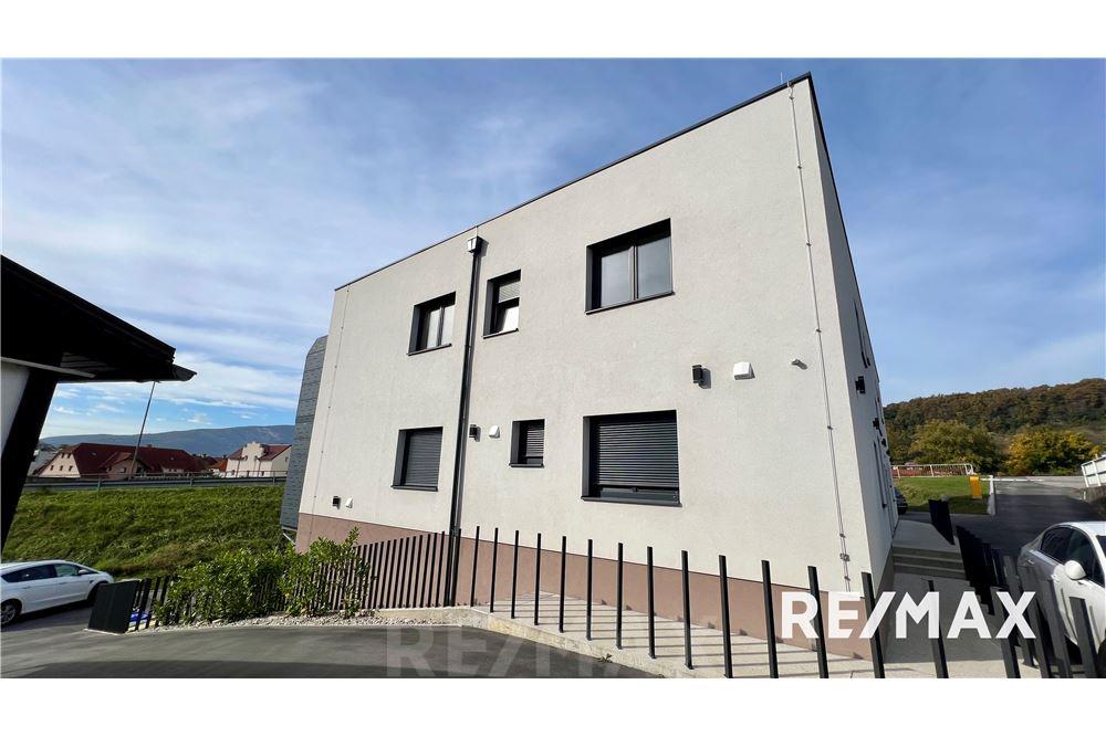 住宅 - 公寓/单元房 - Maribor, Podravje - SI - 19 - 490321062-289