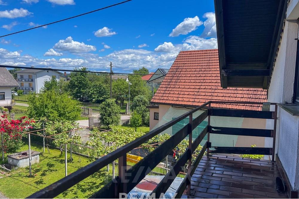 Wohnung - Hütte - Miklavž na Dravskem polju, Podravje - SI - IMG_2837.jpg - 490321067-26