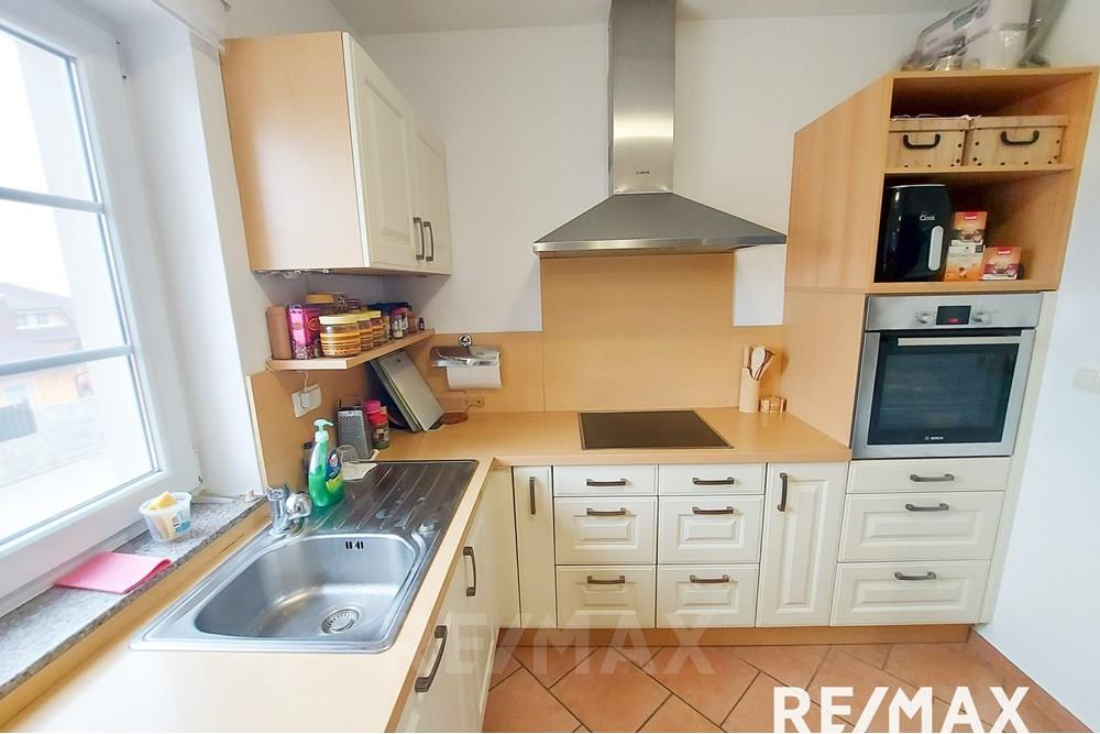 Wohnung - Hütte - Šentilj, Podravje - SI - 20251202_113031.jpg - 490321042-400