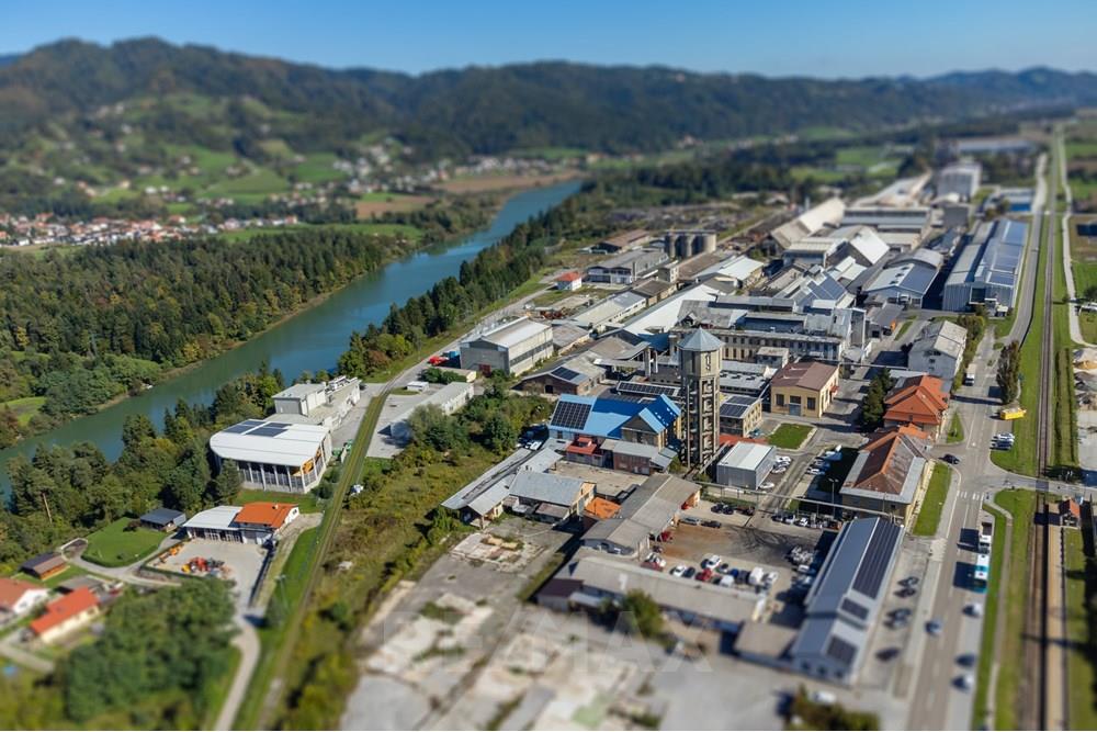 Commercieel - Grond - Ruše, Podravje - SI - DJI_0164-Edit-2.jpg - 490321076-16