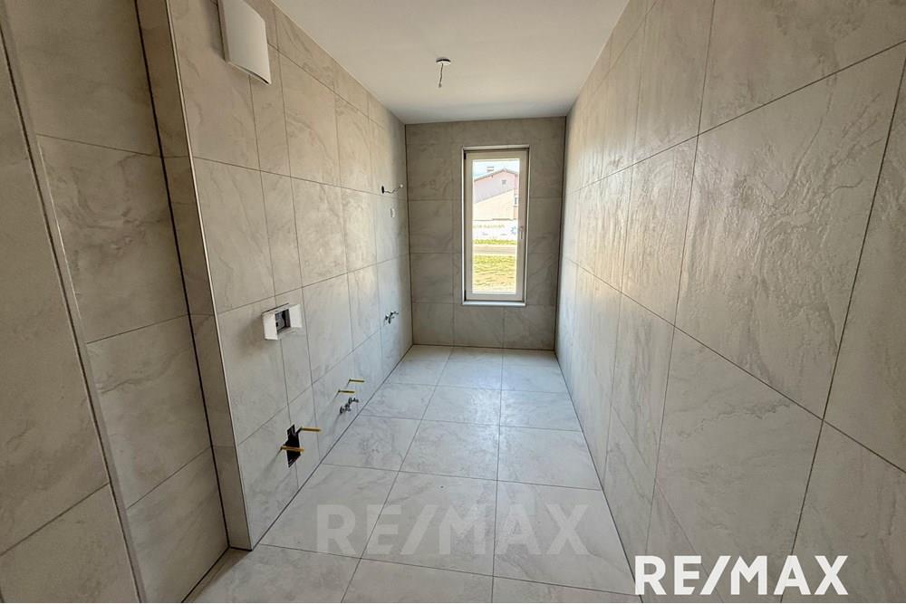 Wohnung - Wohnung - Maribor, Podravje - SI - IMG_2612.jpg - 490321044-417