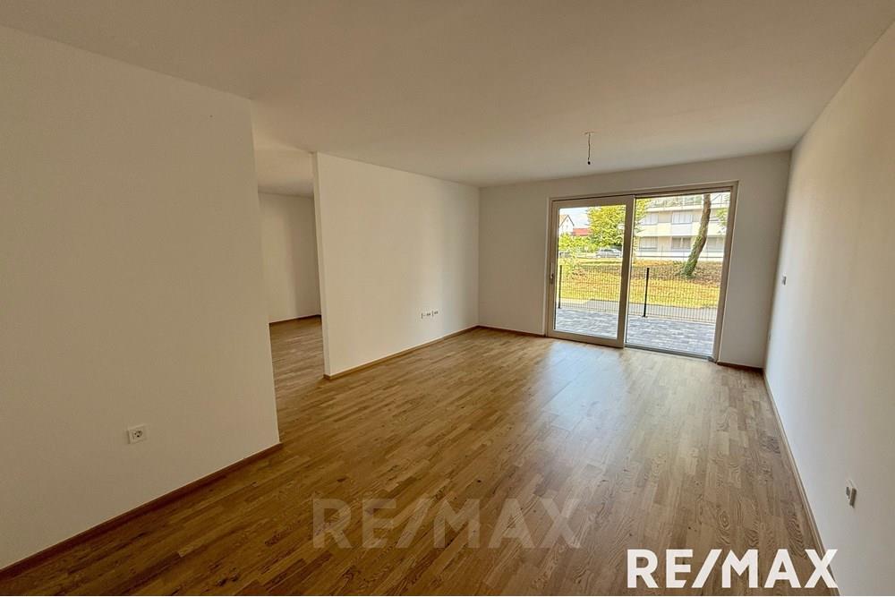 Wohnung - Wohnung - Maribor, Podravje - SI - IMG_2624.jpg - 490321044-417