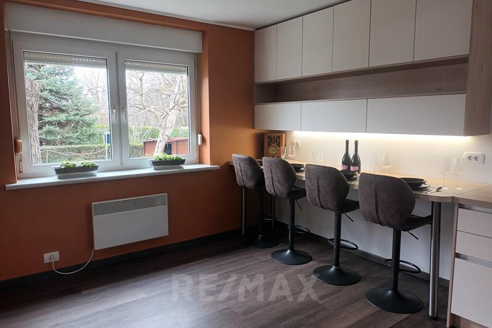 Wohnung - Hütte - Murska Sobota, Pomurje - SI - kitchen4.jpg - 490321069-162