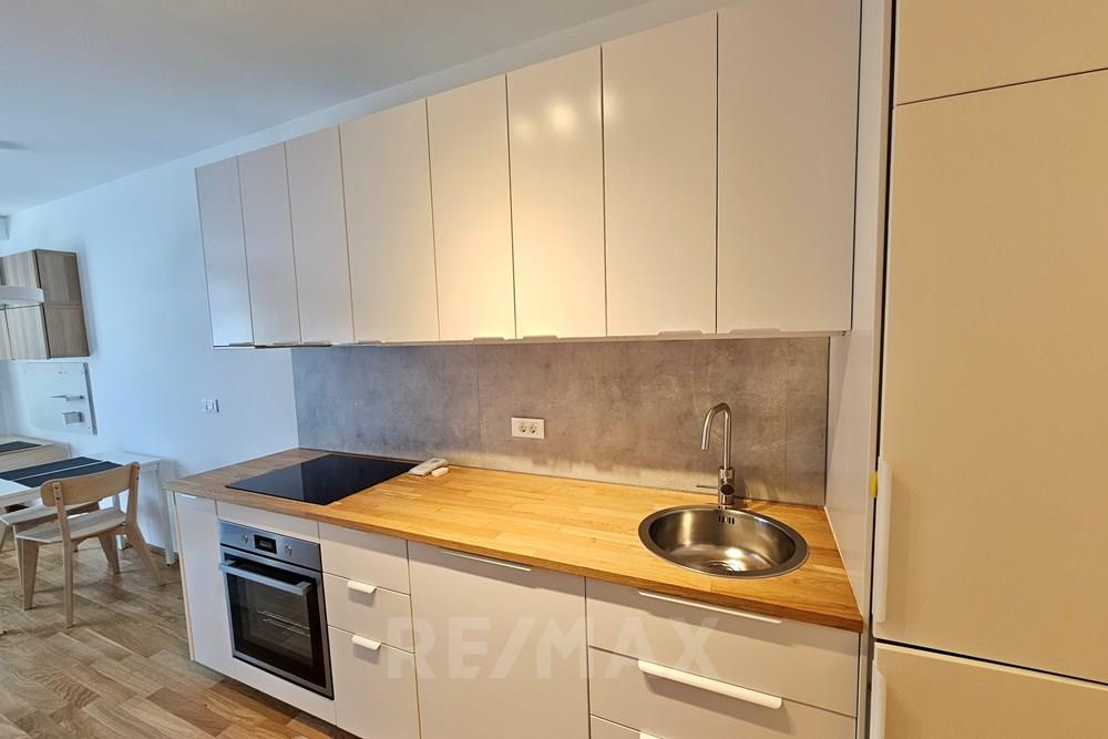 Wohnung - Wohnung - Maribor, Podravje - SI - 20260111_112529.jpg - 490321044-436