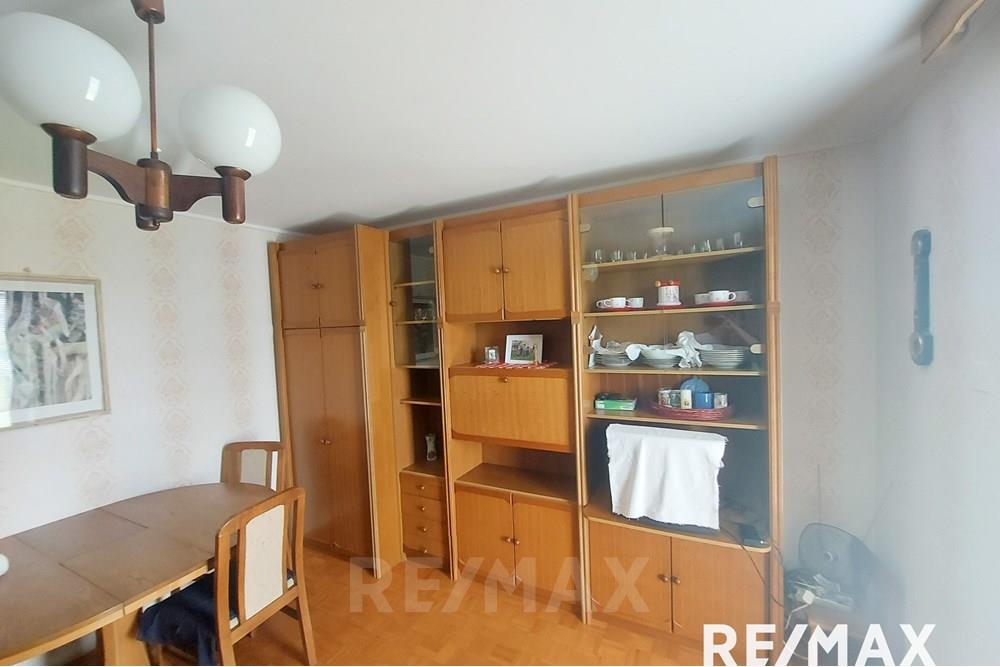 Wohnung - Hütte - Radenci, Pomurje - SI - 20250611_131306.jpg - 490321042-385