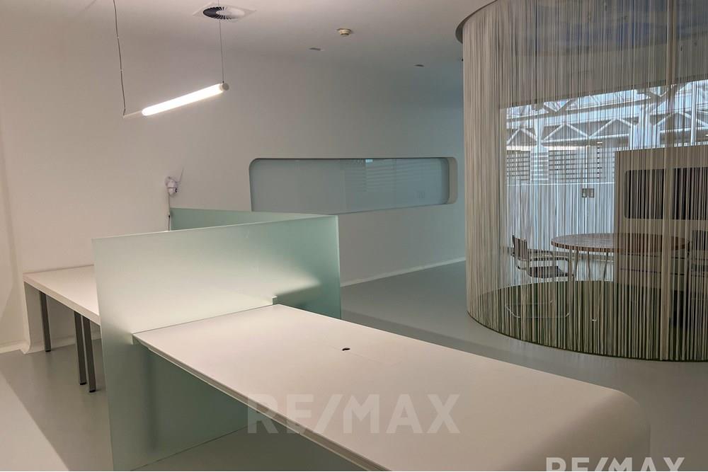 Commercieel - Laden/Einzelhandel - Maribor, Podravje - SI - IMG_2206.jpg - 490321067-32