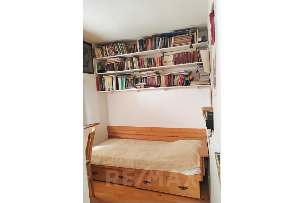 住宅 - 小屋 - Nova Gorica, Primorska Severna - SI - IMG_20240828_113843.jpg - 490371002-87