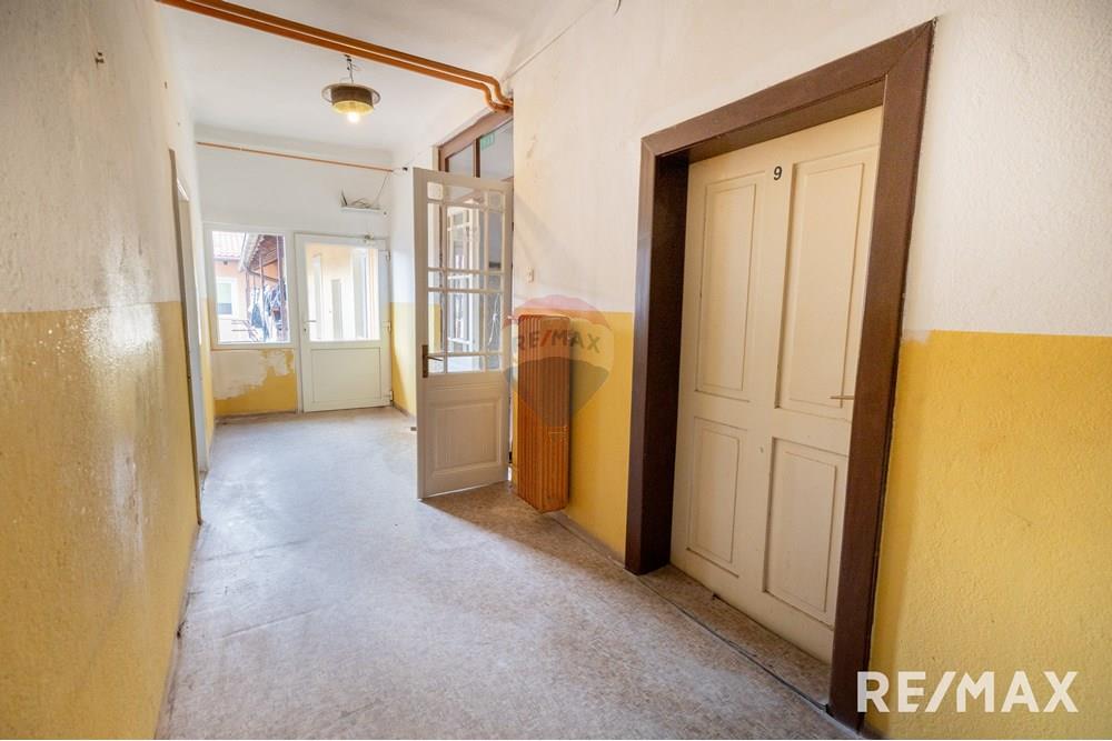 商业 - 带公寓/办公室的商店 - Slovenska Bistrica, Podravje - SI - REMAX Slovenska Bistrica-16.jpg - 490321073-35