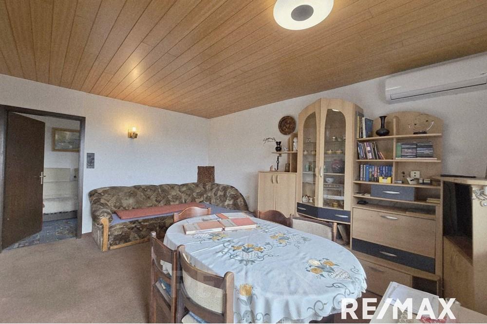 Wohnung - Hütte - Radizel, Podravje - SI - PHOTO-2025-10-14-14-55-32.jpg - 490321062-272