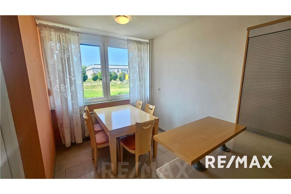 Wohnung - Wohnung - Maribor, Podravje - SI - 11 - 490321054-250