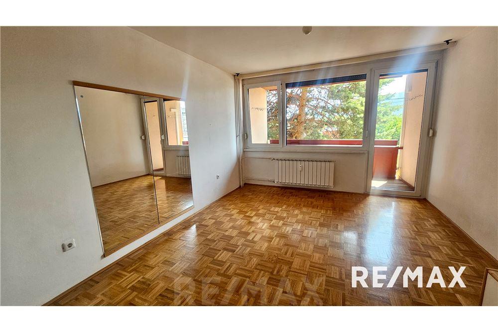 Wohnung - Wohnung - Maribor, Podravje - SI - 23 - 490321054-250