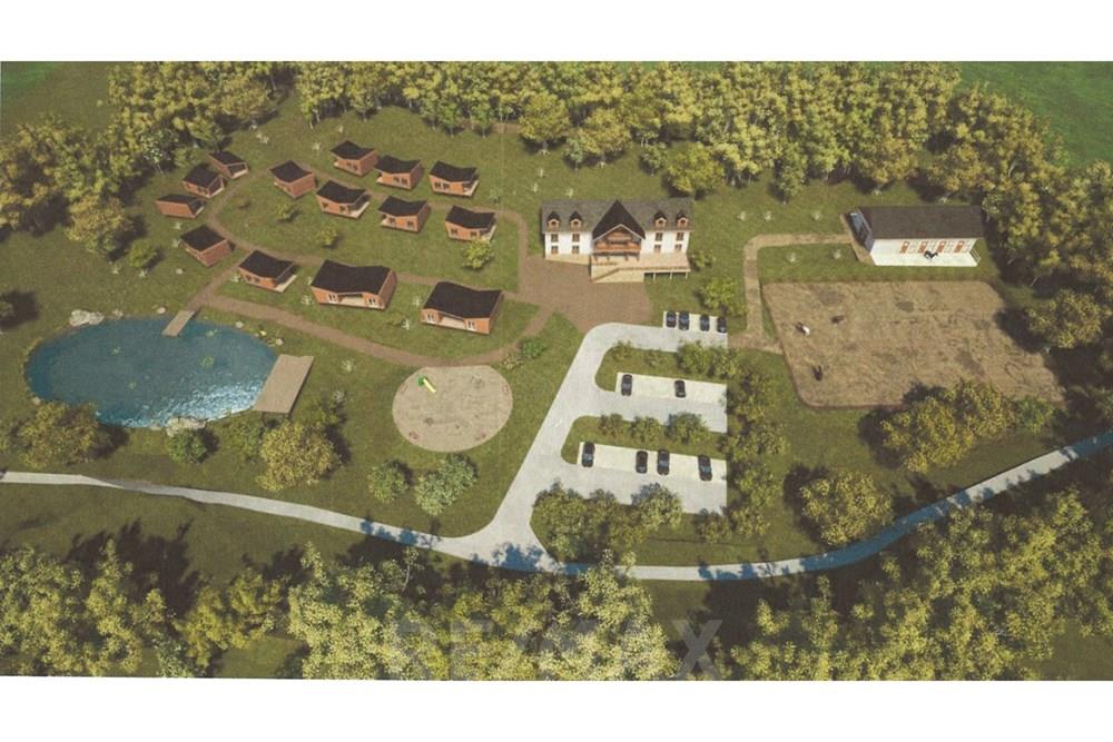 Wohnung - Boerderij - Cerkvenjak, Podravje - SI - Screenshot 2025-12-02 at 15.24.39.jpeg - 490321067-41