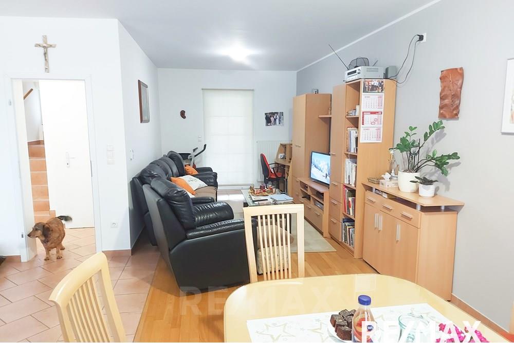 Wohnung - Hütte - Šentilj, Podravje - SI - 20251202_112740.jpg - 490321042-400