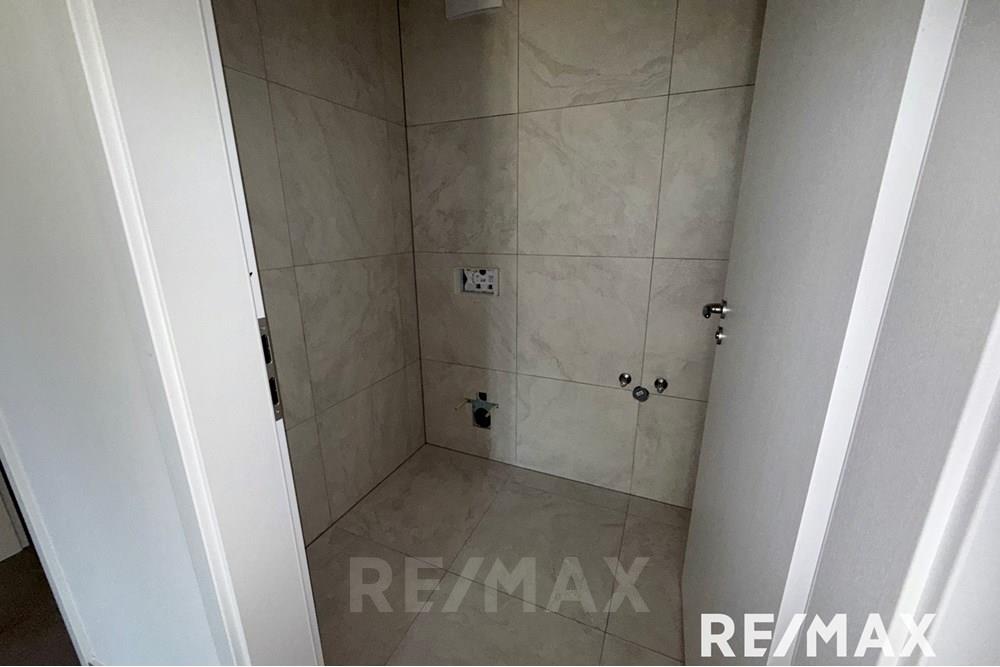 Wohnung - Wohnung - Maribor, Podravje - SI - IMG_2602.jpg - 490321044-417