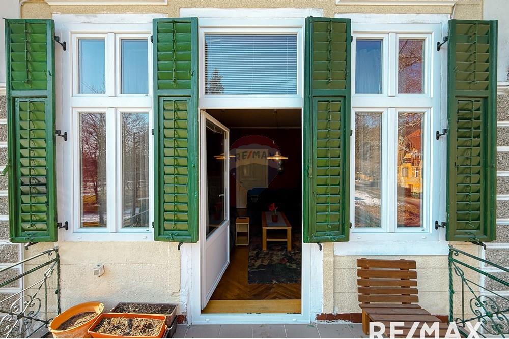 Wohnung - Villa - Maribor, Podravje - SI - IMG_1150.jpg - 490321062-221