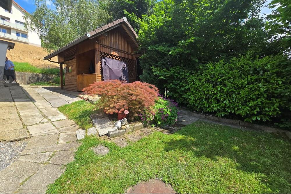 Wohnung - Wohnung - Novo mesto, Dolenjska - SI - 20250515_113314.jpg - 490321062-248