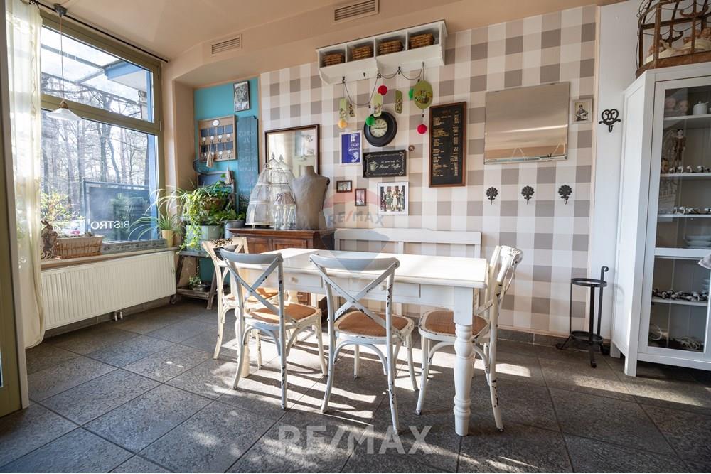 Commercieel - Gastronomie - Maribor, Podravje - SI - Betnavska cesta 122-43.jpg - 490321073-28