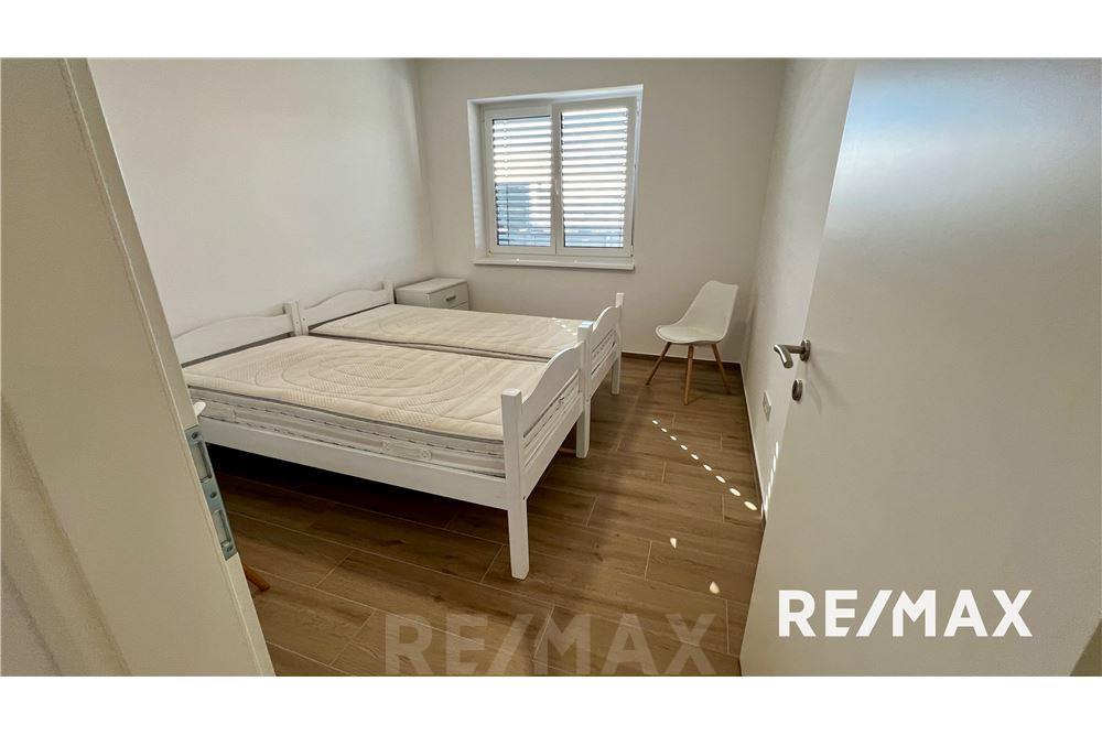 Wohnung - Wohnung - Maribor, Podravje - SI - 10 - 490321062-280