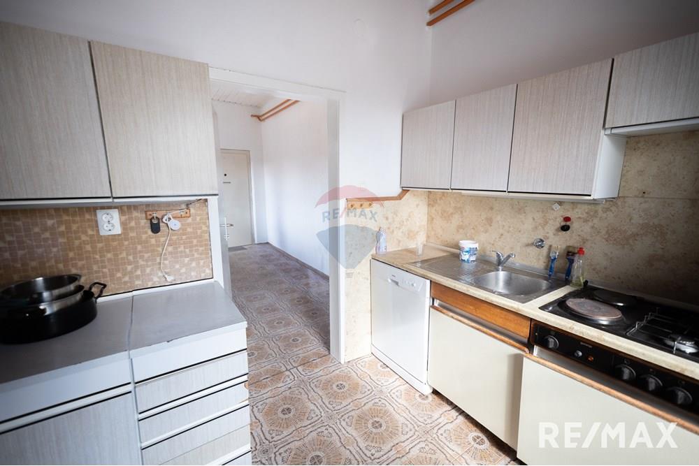 商业 - 带公寓/办公室的商店 - Slovenska Bistrica, Podravje - SI - REMAX Slovenska Bistrica-9.jpg - 490321073-35