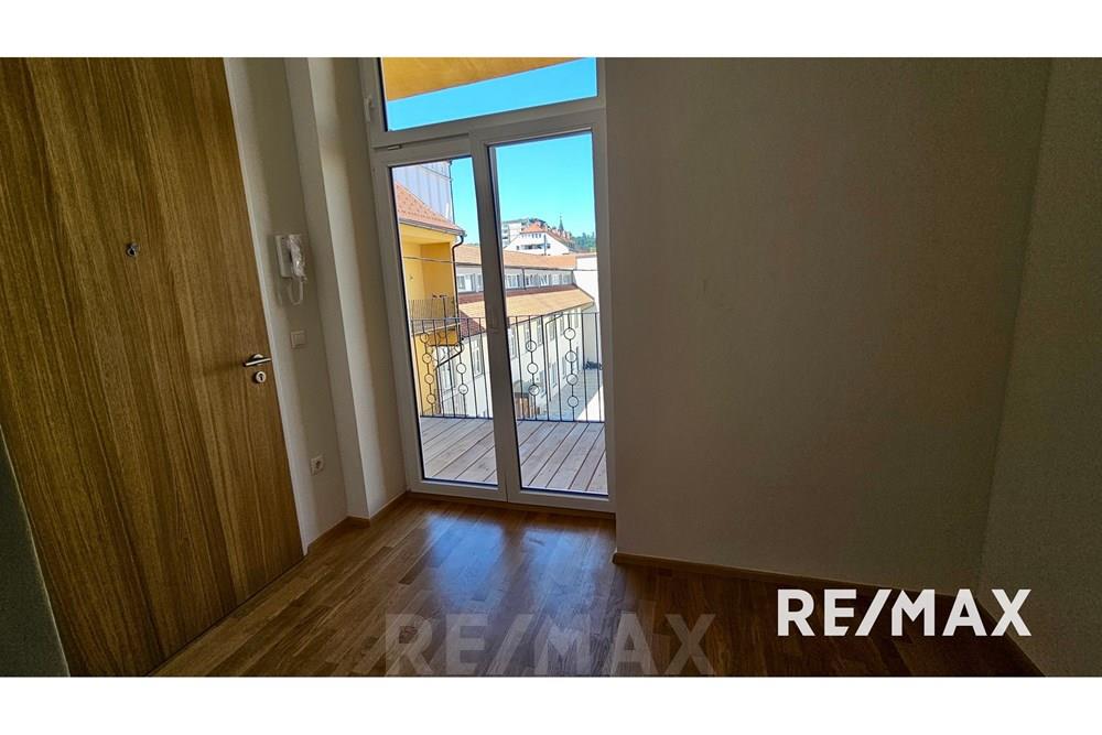 Wohnung - Wohnung - Maribor, Podravje - SI - 20250702_135515.jpg - 490321054-259