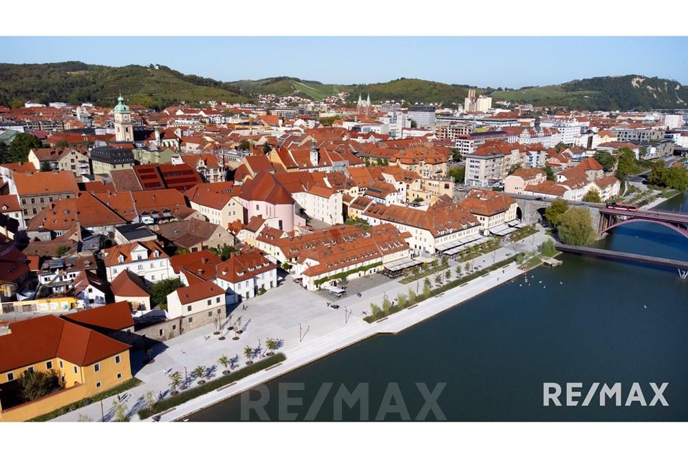 住宅 - 公寓/单元房 - Maribor, Podravje - SI - REMAX Splavarski prehod 5-2.jpg - 490321064-82