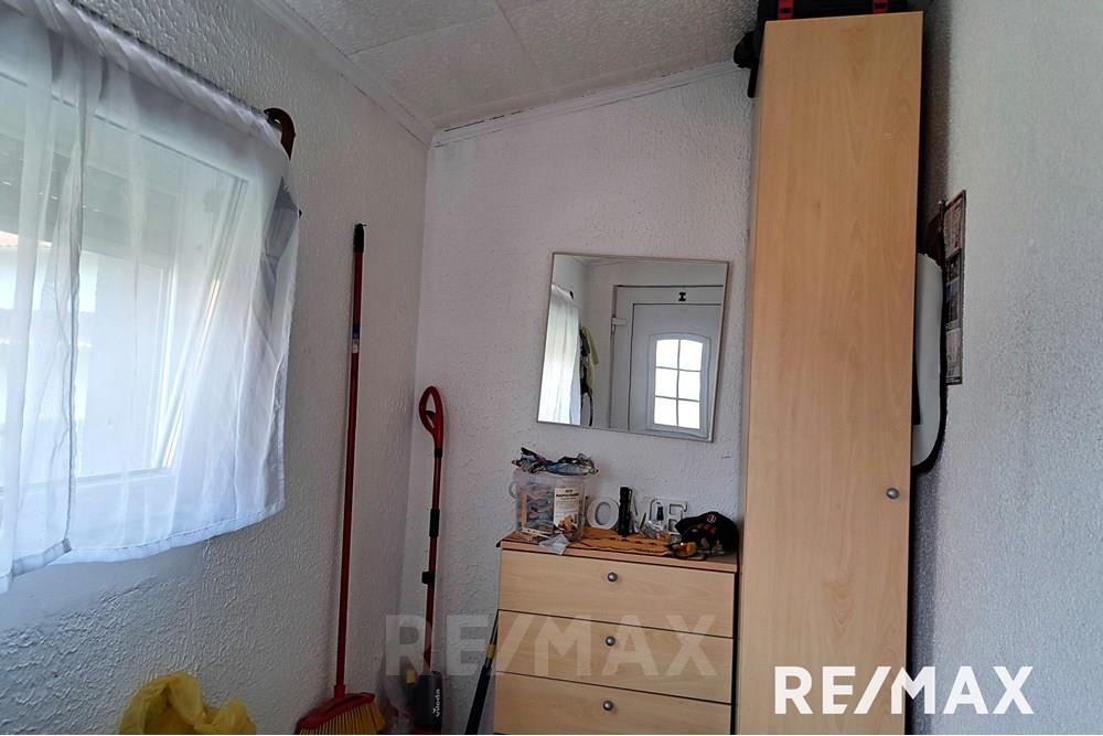 Wohnung - Wohnung - Pragersko, Podravje - SI - 20250711_105931.jpg - 490321042-403