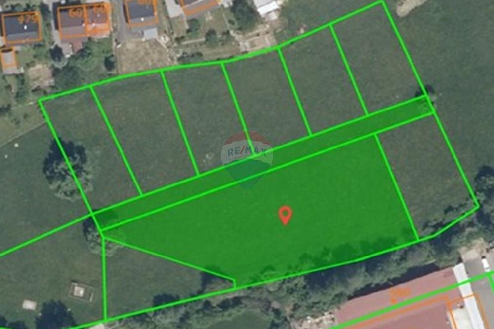 Wohnung - Bauland - Selnica ob Dravi, Podravje - SI - selnica ob dravi.jpg - 490321067-19