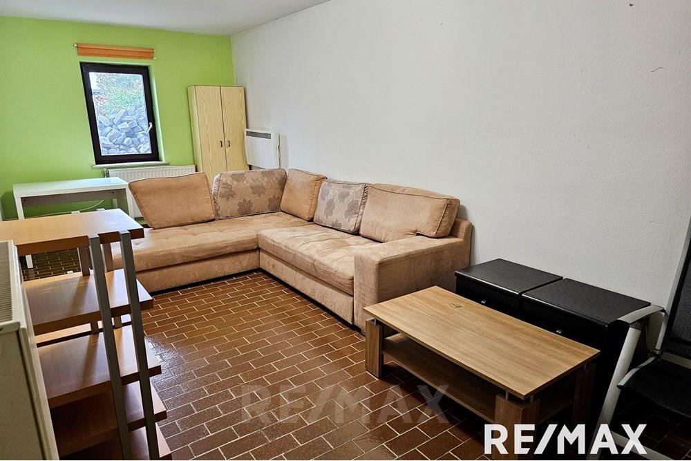 Wohnung - Wohnung - Maribor, Podravje - SI - 20251113_134739.jpg - 490321044-432