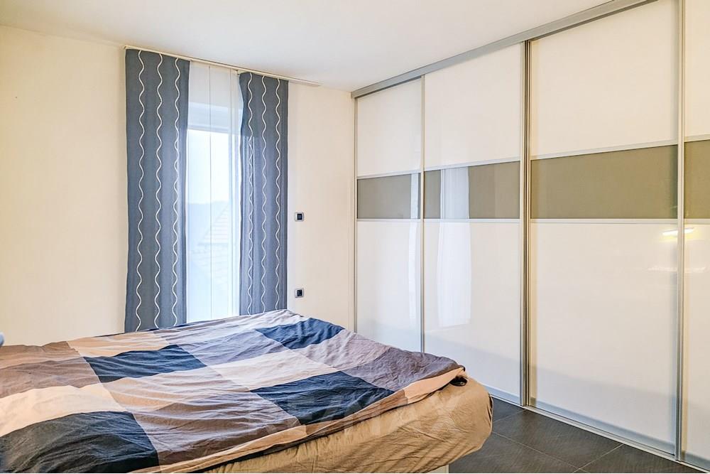 Wohnung - Hütte - Dragatuš, Dolenjska - SI - IMG_20250327_132156.jpg - 490321076-21