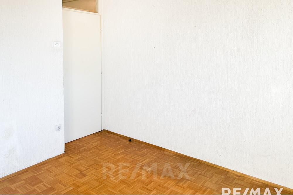 住宅 - 公寓/单元房 - Maribor, Podravje - SI - REMAX Ljubljanska 7-21.jpg - 490321064-89
