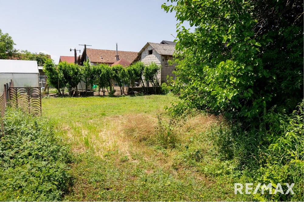 Wohnung - Bauland - Marjeta na Dravskem polju, Podravje - SI - Trniče 8 2-9.jpg - 490321064-79