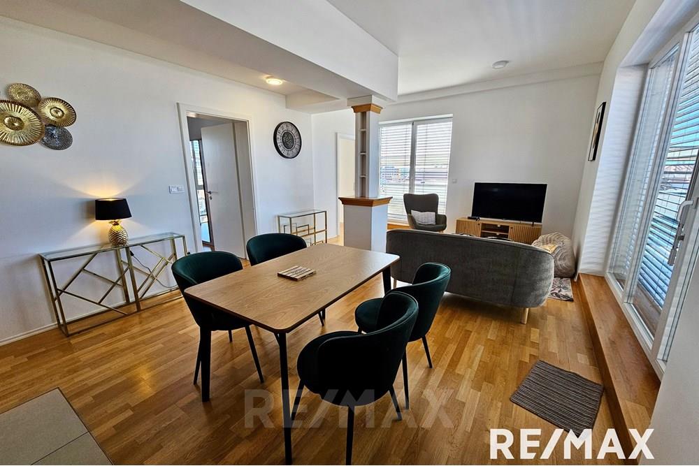 Wohnung - Wohnung - Maribor, Podravje - SI - 20251003_112614.jpg - 490321044-426