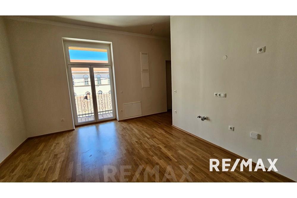 Wohnung - Wohnung - Maribor, Podravje - SI - 20250702_141009.jpg - 490321054-265