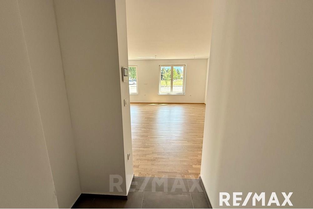 Residential - Condo/Apartment - Maribor, Podravje region - SI - IMG_2578.jpg - 490321044-415