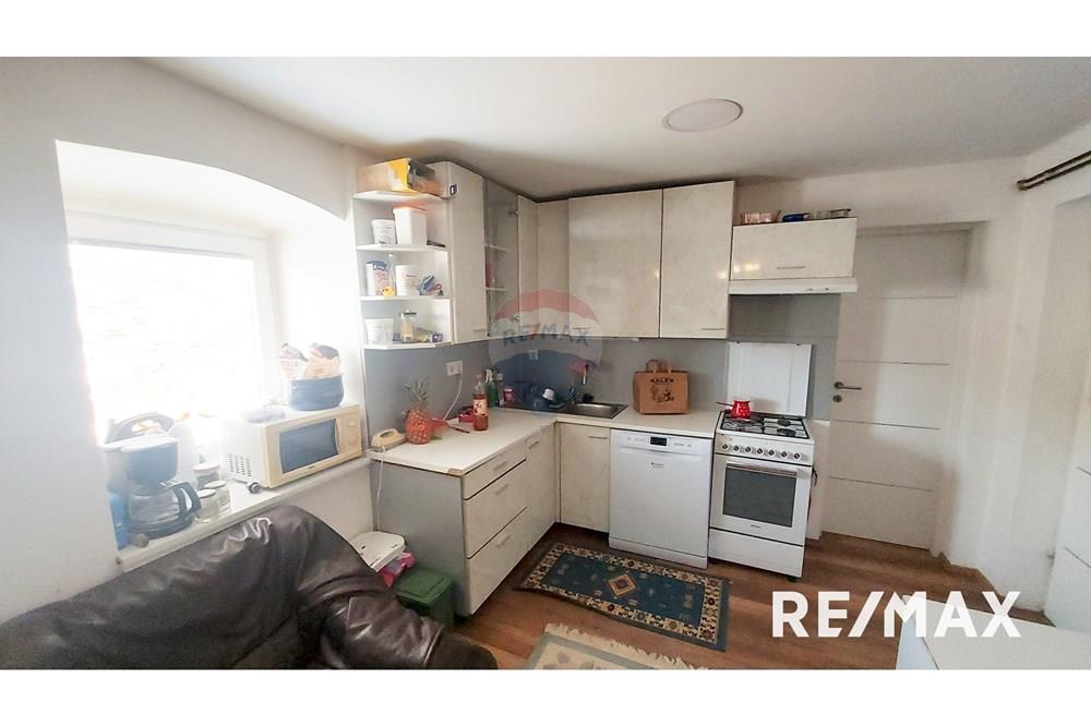 Wohnung - Hütte - Zgornji Duplek, Podravje - SI - 20250220_155607.jpg - 490321042-376