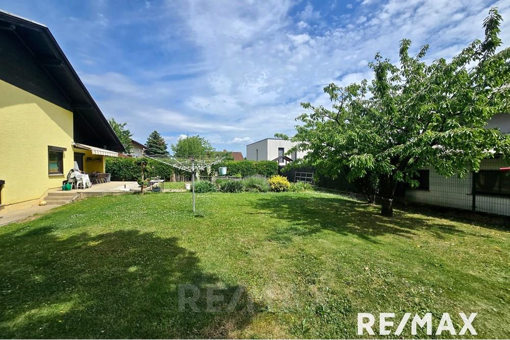 Wohnung - Hütte - Slovenska Bistrica, Podravje - SI - 20250617_145823.jpg - 490321062-261