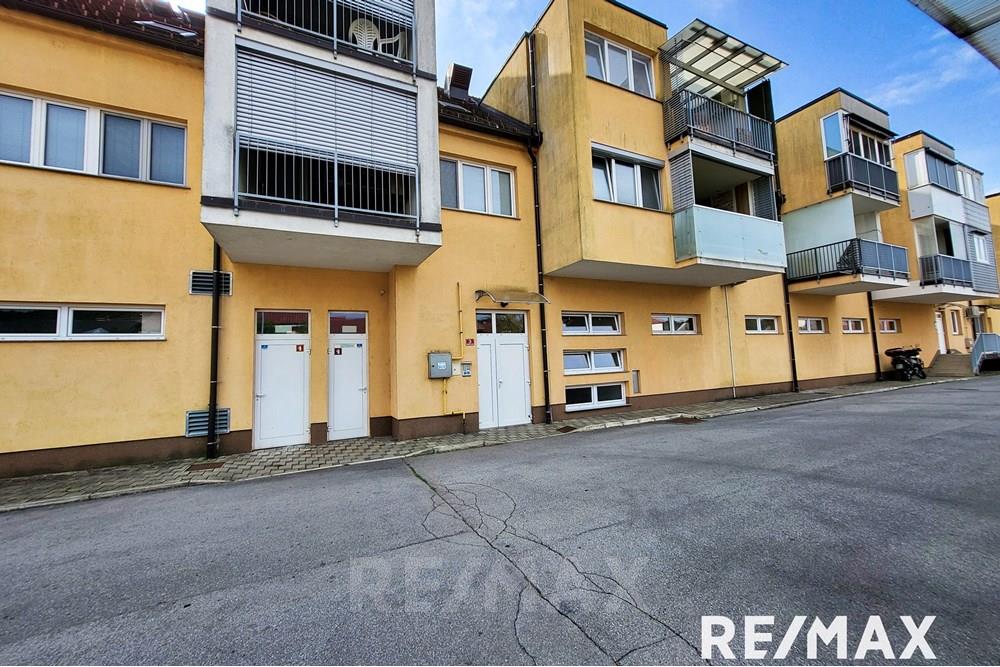 Wohnung - Wohnung - Benedikt, Podravje - SI - 20250829_093055.jpg - 490321073-42