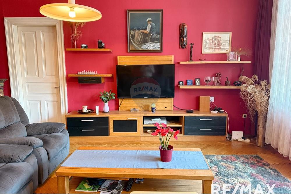 Wohnung - Villa - Maribor, Podravje - SI - IMG_1142.jpg - 490321062-221