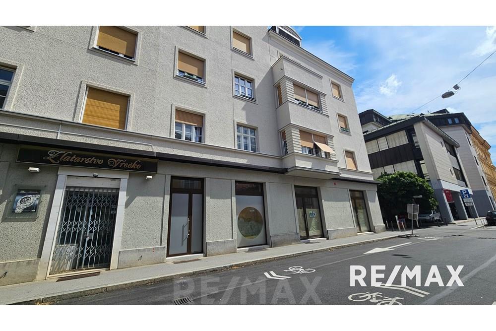 Wohnung - Wohnung - Maribor, Podravje - SI - 20250711_110013.jpg - 490321054-256