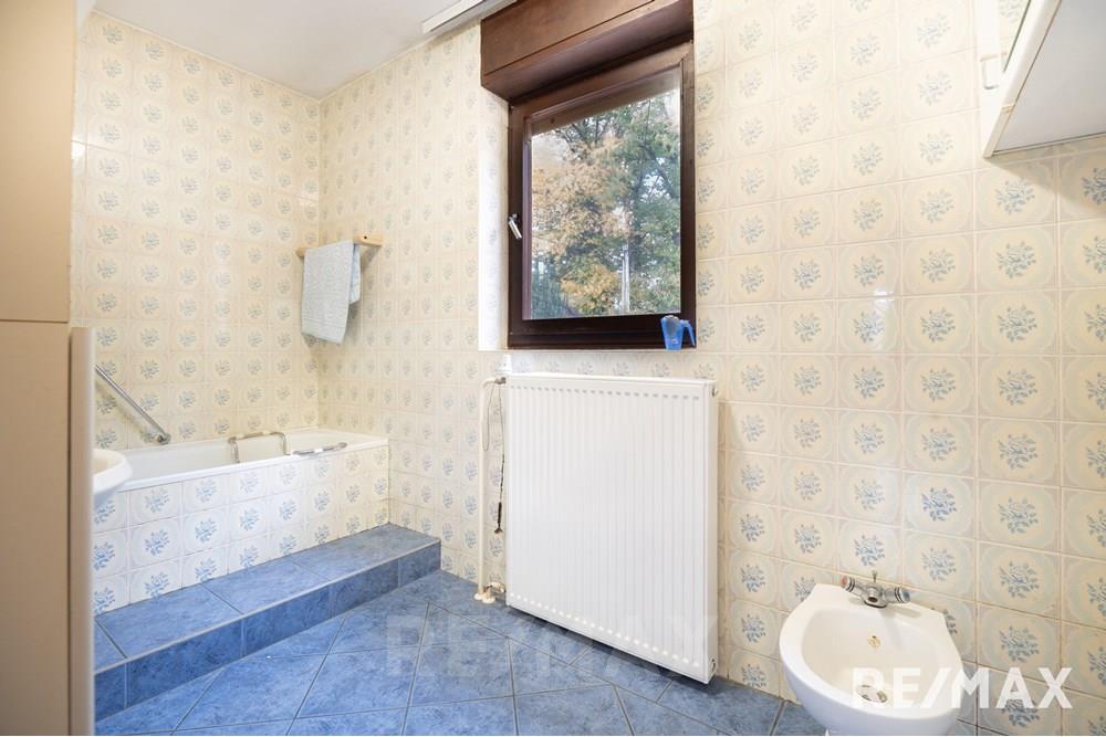 Wohnung - Hütte - Radizel, Podravje - SI - REMAX Nad motokrosom-9.jpg - 490321073-51