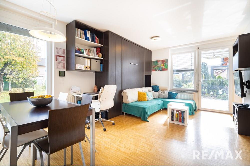 Wohnung - Wohnung - Maribor, Podravje - SI - REMAX Erjavčeva ulica 73-12.jpg - 490321044-429