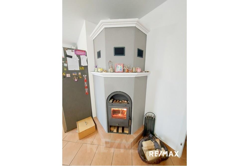 Wohnung - Hütte - Šentilj, Podravje - SI - 20251202_114436.jpg - 490321042-400