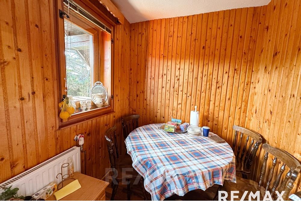 Wohnung - Hütte - Podvelka, Koroška - SI - IMG_5901.jpg - 490321069-153