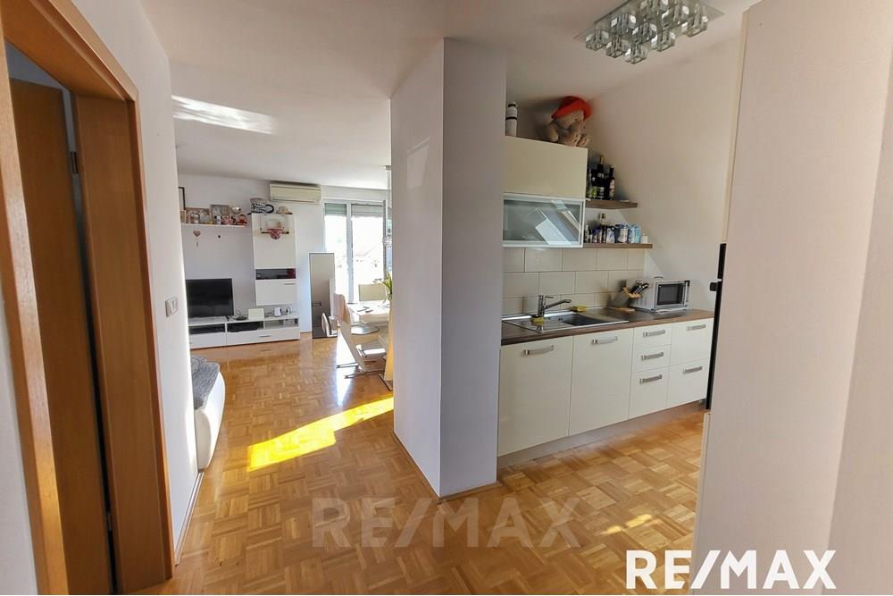 Wohnung - Wohnung - Benedikt, Podravje - SI - 20250829_091317.jpg - 490321073-42