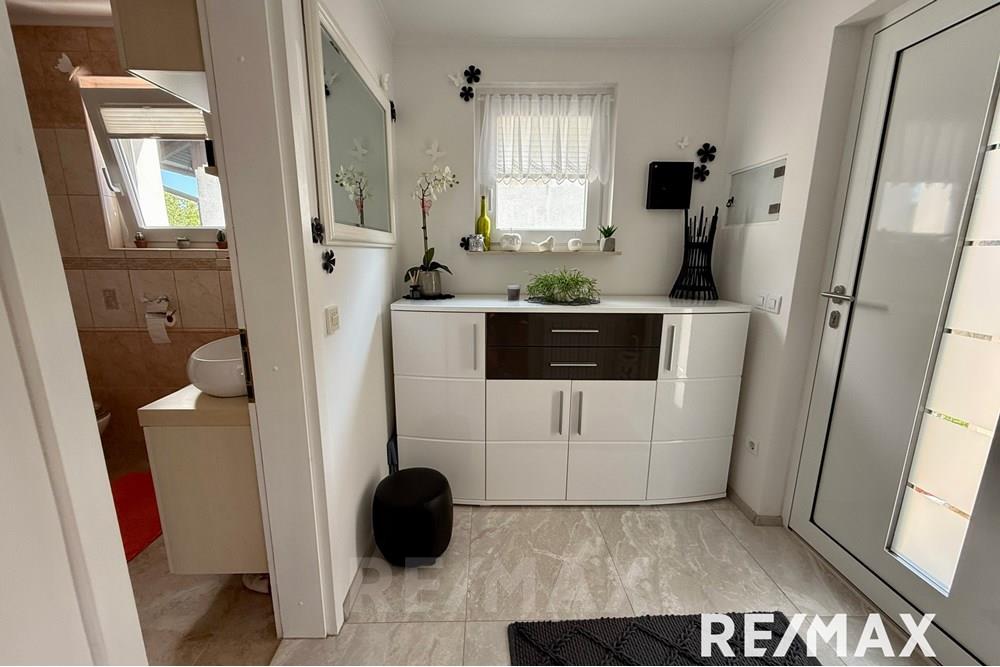 Wohnung - Hütte - Maribor, Podravje - SI - IMG_4579.jpg - 490321062-266