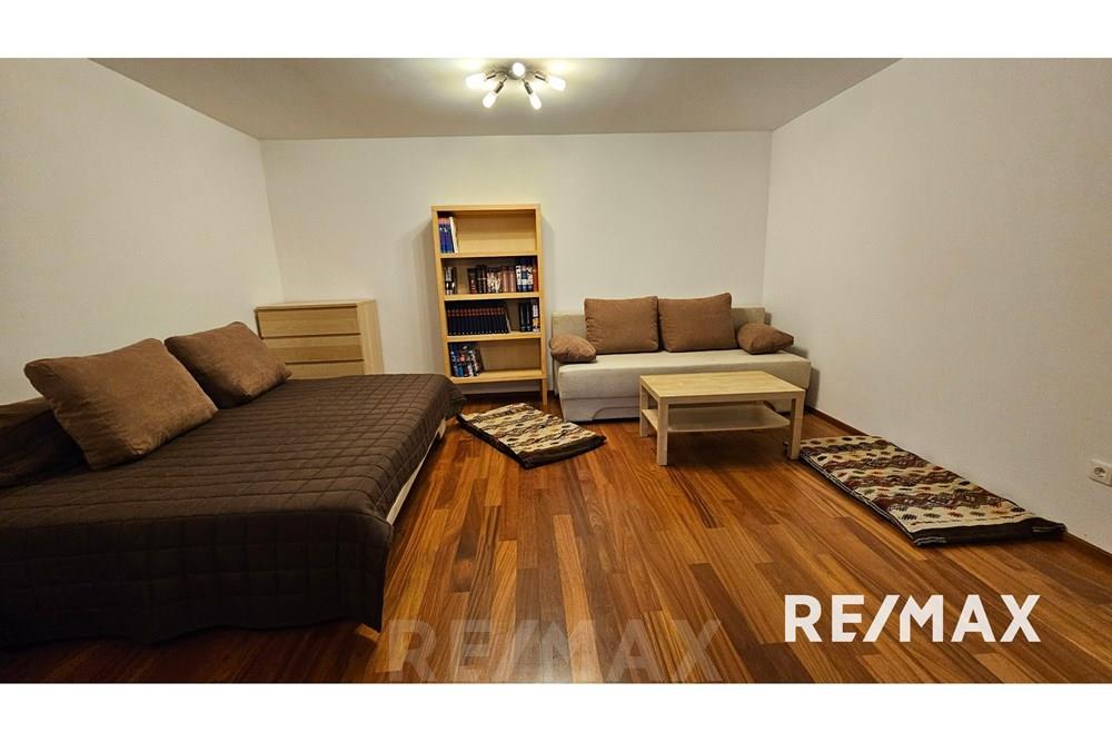 Wohnung - Doppelhaushälfte - Rače - Fram, Podravje - SI - 20250709_185907.jpg - 490321054-254