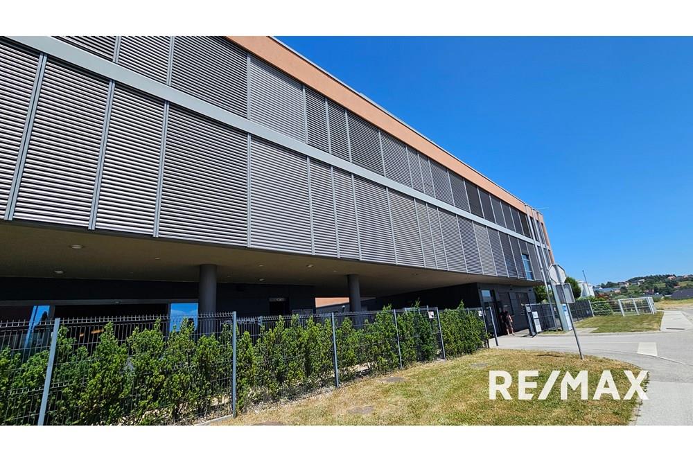 Commercieel - Büro - Slovenska Bistrica, Podravje - SI - 20250703_122937.jpg - 490321054-253