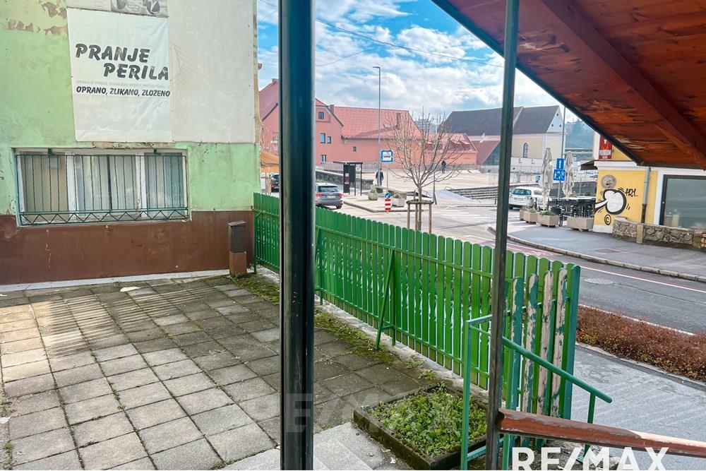 Commercieel - Büro - Maribor, Podravje - SI - IMG_5863.jpg - 490321067-42