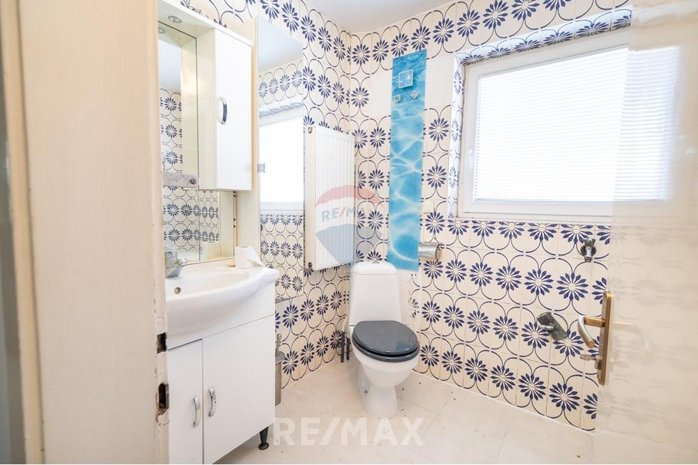 Wohnung - Hütte - Maribor, Podravje - SI - Krčevinsk 30-8.jpg - 490321073-53